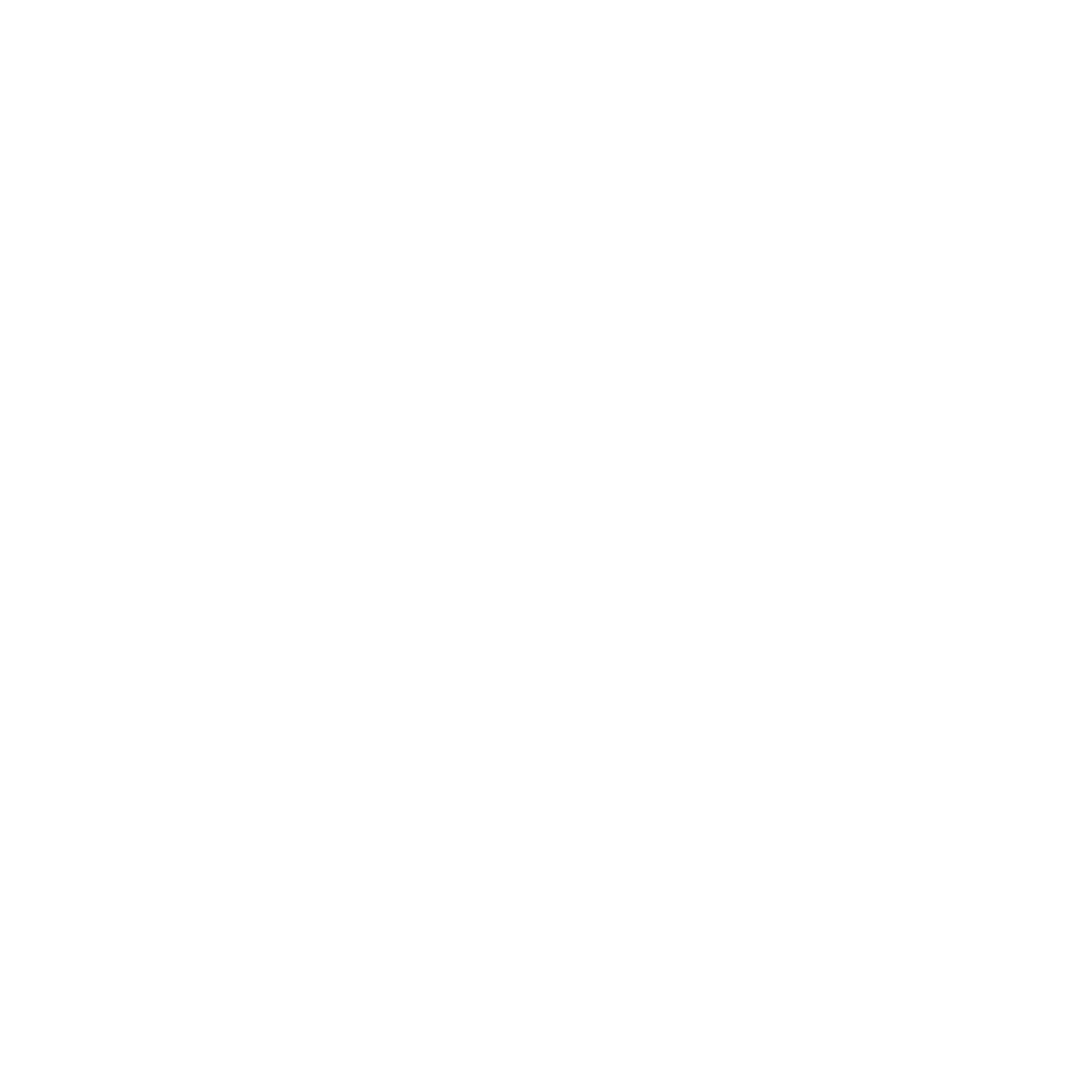 Logo uczelni